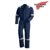 Red Wing Temperate Navy Coverall  ܿ Ŀ()